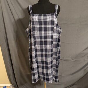 COCO AND SHAY Dress Size 2XL